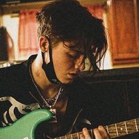 оригинальный звук