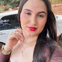 anakaroline.94