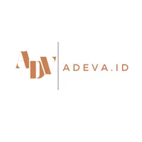 original sound - adeeva.official.store