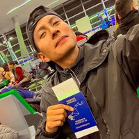 jorge_luisqg