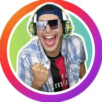 infameboy_oficial