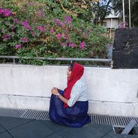 rs.il52