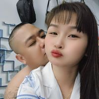 nhạc nền - 💞Bánh Bao 🫶 🦈 💞