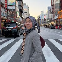 original sound - syazapark_