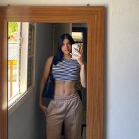 samylly.almeidaa
