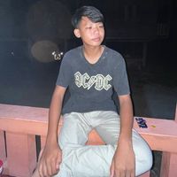 aiy.anuthep