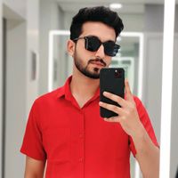 saeedabbas520