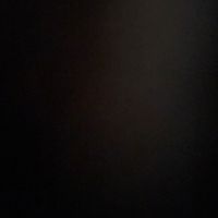 mhmad._.01