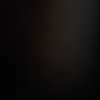 original sound - mhmad._.01