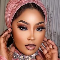 imashmakeover1