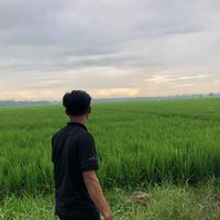 suara asli