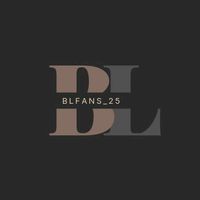 blfans_25