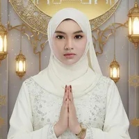 original sound - lenanel23