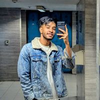 jishan_.07