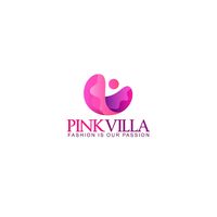 pinkvillanepal1