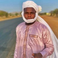 azizmahamat3