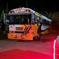 mamt2803