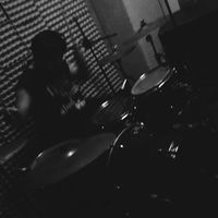 original sound - leekwangshuk