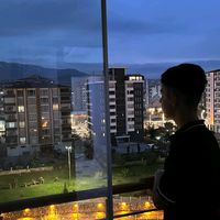 orijinal ses