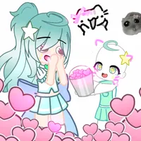 original sound - .miyor_star
