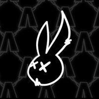 x.latish