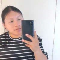 original sound - andy_saransig