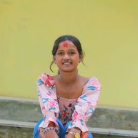 deepa....0
