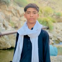 khaloo.ladi