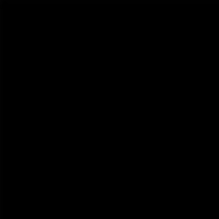 オリジナル楽曲 - .