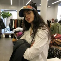 original sound - sidmrz