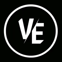 original sound - verisutarno