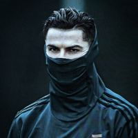 gool__2010