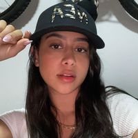 salomeurrego