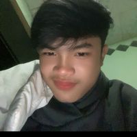 usernffyiphys3