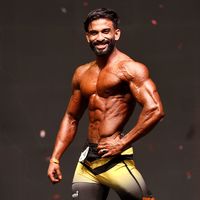 nowfalfaizal7