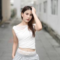 babynary22