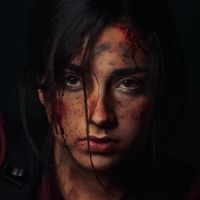 pegahasadian_