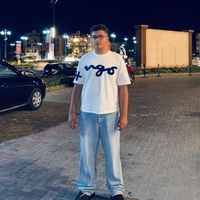 ahmed_samra65