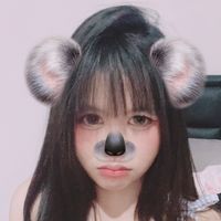 matmee_26