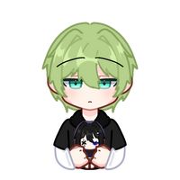 เสียงต้นฉบับ - Darprotv