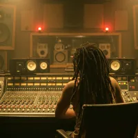 original sound - brand.records