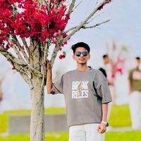 sajidmal_s1