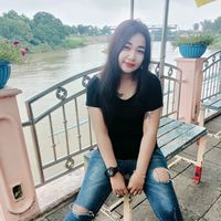 เสียงต้นฉบับ - Fa Fa