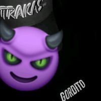 diegoantonio067