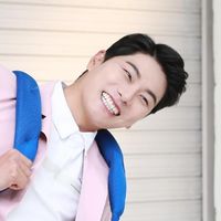 lee2kyung