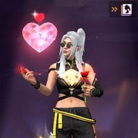 only_bellazk