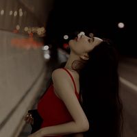 nhạc nền - M e e 💋
