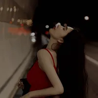 original sound - pdm_mee99