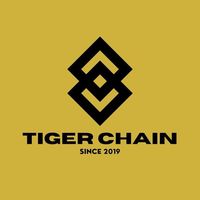 tigerchain.ph