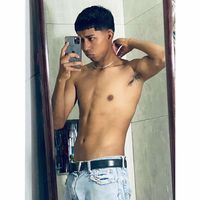 carlosmosqueda52